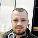  ,   Max, 36 ,   ,   , c 