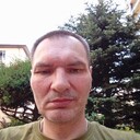 ���������� ���������, ���� ������� ������, 46 ���, ������������ ��� ����� � ���������, c�������� ���������