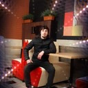 ���������� �����-���������, ���� ������� Muhammad, 28 ���, ������������ ��� c�������� ���������