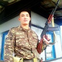  ,   Rasul, 33 ,   