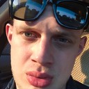 ���������� ������, ���� ������� Garik, 35 ���, ������������ ��� ������