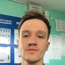 ���������� ���, ���� ������� �������, 26 ���, ������������ ��� ������, ����� � ���������