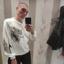  ,   , 42 ,  