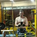 ���������� ���������, ���� ������� ��������, 50 ���, ������������ ��� ������, ����� � ���������, c�������� ���������