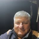  ,   , 61 ,   c 