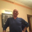 ���������� �����-���������, ���� ������� �������, 60 ���, ������������ ��� ������, ����� � ���������, c�������� ���������