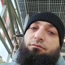 ���������� ��������, ���� ������� ��������, 37 ���, ������������ ��� ������, ����� � ���������, c�������� ���������