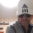  ,   , 61 ,   c 