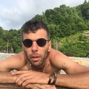 Monaco,   Turgay, 38 ,   ,   
