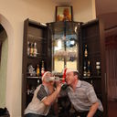  ,   Vektor, 59 ,   