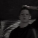 ���������� �����, ���� ����� ����, 22 ����, ������������ ��� ������, ����� � ���������, ���������