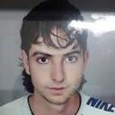  ,   Alipolat, 40 ,   ,   