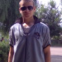 ���������� �������, ���� ������� Dima, 33 ����, ������������ 