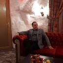  ,   Emil, 36 ,   ,   , 