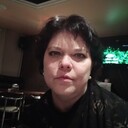  ,   , 46 ,   , c 