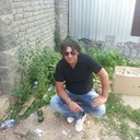  ,   , 47 ,   
