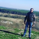  ,   , 33 ,     , c 