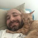  ,   , 39 ,   ,   