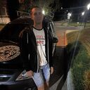  ,   , 25 ,     , c 