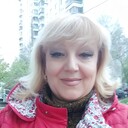  ,   , 65 ,   ,   , c 