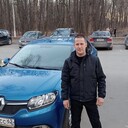 ���������� ������, ���� ������� �����, 37 ���, ������������ ��� ������, ����� � ���������, c�������� ���������, ���������