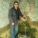  ,   Ravshanbek, 44 ,   