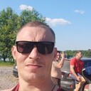 ���������� ���������, ���� ������� �������, 39 ���, ������������ ��� ������, ����� � ���������