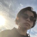 ���������� ������, ���� ������� ���������, 27 ���, ������������ ��� ������, ����� � ���������