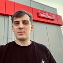 ���������� ������, ���� ������� ������, 34 ����, ������������ ��� ������, ����� � ���������