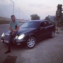 ���������� ���������, ���� ������� �������, 41 ���, ������������ ��� ������