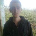 ���������� ��������, ���� ������� �����, 30 ���, ������������ ��� ������, ����� � ���������, c�������� ���������