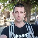 ���������� ������������, ���� ������� Maks, 43 ����, ������������ ��� ������, ����� � ���������