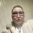 ���������� ������, ���� ������� ����, 37 ���, ������������ ��� ������, ����� � ���������, c�������� ���������, ���������