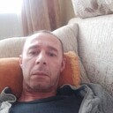 ���������� ������-��-����, ���� ������� ����, 46 ���, ������������ ��� ������, ����� � ���������