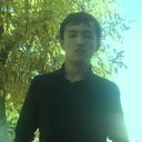  ,   , 32 ,   ,   , c 