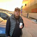 ���������� ������, ���� ������� �������, 40 ���, ������������ ��� ������, ����� � ���������