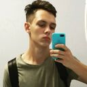 ���������� ������������, ���� ������� �������, 26 ���, ������������ ��� ������, ����� � ���������