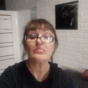  ,   , 54 ,   ,   , c , 