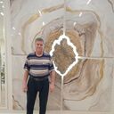 ���������� ������, ���� ������� ��������, 67 ���, ������������ ��� ������, ����� � ���������