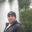  ,   , 45 ,   