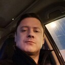  ,   , 50 ,   c 