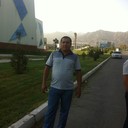  ,   935466161 , 39 ,  