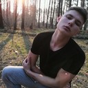 ���������� �������, ���� ������� ��������, 29 ���, ������������ ��� ������, ����� � ���������, c�������� ���������