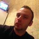  -,   , 42 ,   ,   , c 