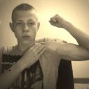  -,   , 32 ,   