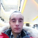 ���������� �����������, ���� ������� �����, 27 ���, ������������ ��� ������, ����� � ���������, c�������� ���������