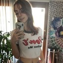 ���������� ������, ���� ������� Marina, 28 ���, ������������ ��� ������, ����� � ���������, c�������� ���������, ���������