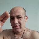 ���������� �����-���������, ���� ������� Jimi, 43 ����, ������������ ��� ������, ����� � ���������, c�������� ���������, ���������