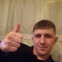 ���������� ��������, ���� ������� �������, 36 ���, ������������ ��� ������, ����� � ���������, c�������� ���������