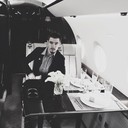 ���������� ������, ���� ������� �������, 31 ���, ������������ ��� ������, ����� � ���������, c�������� ���������